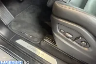 Porsche Cayenne din 2024 cu 29.149 km - oferta POR203698 - foto 19