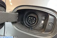 Porsche Cayenne din 2024 cu 29.149 km - oferta POR203698 - foto 21