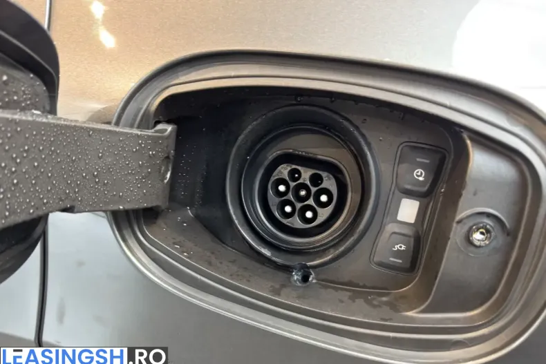 Porsche Cayenne din 2024 cu 29.149 km - oferta POR203698 - foto 21