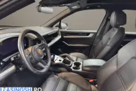 Porsche Cayenne din 2024 cu 29.149 km - oferta POR203698 - foto 22