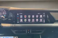 Porsche Cayenne din 2024 cu 29.149 km - oferta POR203698 - foto 23