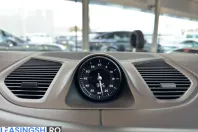 Porsche Cayenne din 2024 cu 29.149 km - oferta POR203698 - foto 24