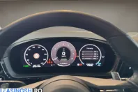 Porsche Cayenne din 2024 cu 29.149 km - oferta POR203698 - foto 25