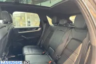 Porsche Cayenne din 2024 cu 29.149 km - oferta POR203698 - foto 26