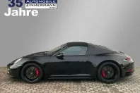 Porsche 992 din 2022 cu 28.398 km - oferta POR203699 - foto 1