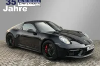 Porsche 992 din 2022 cu 28.398 km - oferta POR203699 - foto 2