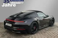 Porsche 992 din 2022 cu 28.398 km - oferta POR203699 - foto 3