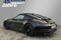 Porsche 992 din 2022 cu 28.398 km - oferta POR203699 - foto 6