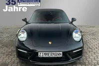 Porsche 992 din 2022 cu 28.398 km - oferta POR203699 - foto 7
