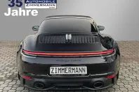 Porsche 992 din 2022 cu 28.398 km - oferta POR203699 - foto 8