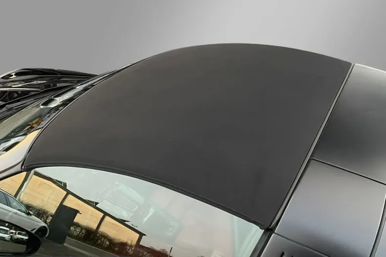 Porsche 992 din 2022 cu 28.398 km - oferta POR203699 - foto 9