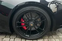 Porsche 992 din 2022 cu 28.398 km - oferta POR203699 - foto 10