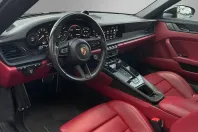 Porsche 992 din 2022 cu 28.398 km - oferta POR203699 - foto 11