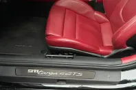 Porsche 992 din 2022 cu 28.398 km - oferta POR203699 - foto 13