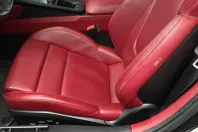 Porsche 992 din 2022 cu 28.398 km - oferta POR203699 - foto 14