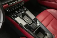 Porsche 992 din 2022 cu 28.398 km - oferta POR203699 - foto 15