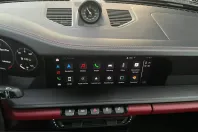 Porsche 992 din 2022 cu 28.398 km - oferta POR203699 - foto 16