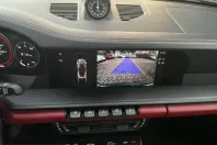 Porsche 992 din 2022 cu 28.398 km - oferta POR203699 - foto 17