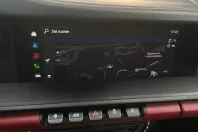 Porsche 992 din 2022 cu 28.398 km - oferta POR203699 - foto 18