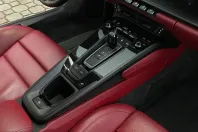 Porsche 992 din 2022 cu 28.398 km - oferta POR203699 - foto 19