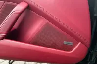 Porsche 992 din 2022 cu 28.398 km - oferta POR203699 - foto 22