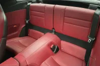 Porsche 992 din 2022 cu 28.398 km - oferta POR203699 - foto 23