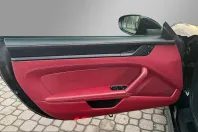 Porsche 992 din 2022 cu 28.398 km - oferta POR203699 - foto 24