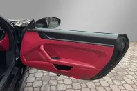 Porsche 992 din 2022 cu 28.398 km - oferta POR203699 - foto 25