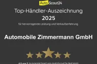 Porsche 992 din 2022 cu 28.398 km - oferta POR203699 - foto 28