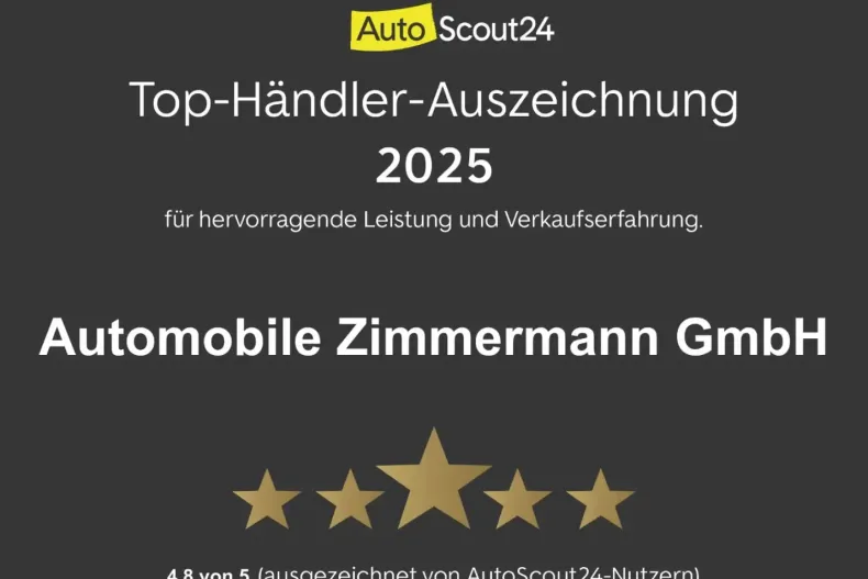 Porsche 992 din 2022 cu 28.398 km - oferta POR203699 - foto 28