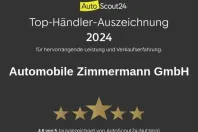 Porsche 992 din 2022 cu 28.398 km - oferta POR203699 - foto 29