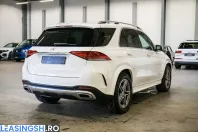 Mercedes-Benz GLE 400 (Clasa GLE) din 2022 cu 73.166 km - oferta MER203700 - foto 4