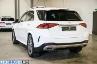 Mercedes-Benz GLE 400 (Clasa GLE) din 2022 cu 73.166 km - oferta MER203700 - foto 6