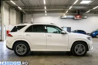 Mercedes-Benz GLE 400 (Clasa GLE) din 2022 cu 73.166 km - oferta MER203700 - foto 7