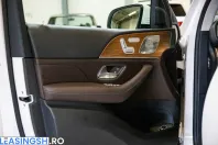 Mercedes-Benz GLE 400 (Clasa GLE) din 2022 cu 73.166 km - oferta MER203700 - foto 8