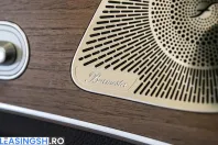 Mercedes-Benz GLE 400 (Clasa GLE) din 2022 cu 73.166 km - oferta MER203700 - foto 9