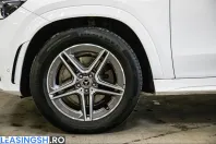 Mercedes-Benz GLE 400 (Clasa GLE) din 2022 cu 73.166 km - oferta MER203700 - foto 10