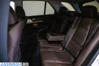 Mercedes-Benz GLE 400 (Clasa GLE) din 2022 cu 73.166 km - oferta MER203700 - foto 11