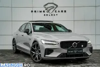 Volvo S60 din 2023 cu 123.700 km - oferta VOL203701 - foto 1