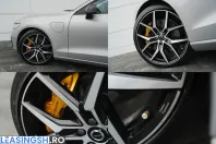 Volvo S60 din 2023 cu 123.700 km - oferta VOL203701 - foto 2