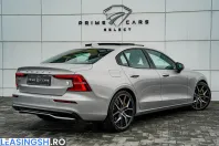 Volvo S60 din 2023 cu 123.700 km - oferta VOL203701 - foto 4