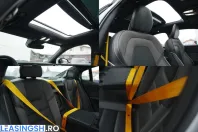 Volvo S60 din 2023 cu 123.700 km - oferta VOL203701 - foto 5