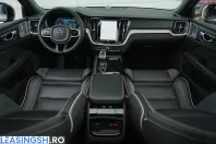 Volvo S60 din 2023 cu 123.700 km - oferta VOL203701 - foto 6