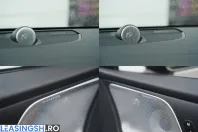 Volvo S60 din 2023 cu 123.700 km - oferta VOL203701 - foto 7