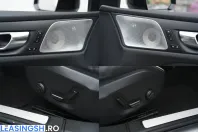 Volvo S60 din 2023 cu 123.700 km - oferta VOL203701 - foto 8