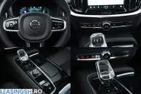 Volvo S60 din 2023 cu 123.700 km - oferta VOL203701 - foto 10