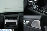 Volvo S60 din 2023 cu 123.700 km - oferta VOL203701 - foto 11