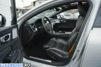 Volvo S60 din 2023 cu 123.700 km - oferta VOL203701 - foto 12