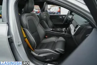 Volvo S60 din 2023 cu 123.700 km - oferta VOL203701 - foto 13