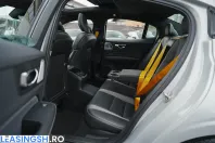 Volvo S60 din 2023 cu 123.700 km - oferta VOL203701 - foto 14